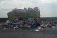 module: a; 
hw-remosaic: 0; 
touch: (-1.0, -1.0); 
modeInfo: ; 
sceneMode: Auto; 
cct_value: 0; 
AI_Scene: (-1, -1); 
aec_lux: 149.0; 
hist255: 0.0; 
hist252~255: 0.0; 
hist0~25: 0.0;