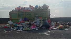 module: a; 
hw-remosaic: 0; 
touch: (-1.0, -1.0); 
modeInfo: ; 
sceneMode: Auto; 
cct_value: 0; 
AI_Scene: (-1, -1); 
aec_lux: 149.0; 
hist255: 0.0; 
hist252~255: 0.0; 
hist0~25: 0.0;