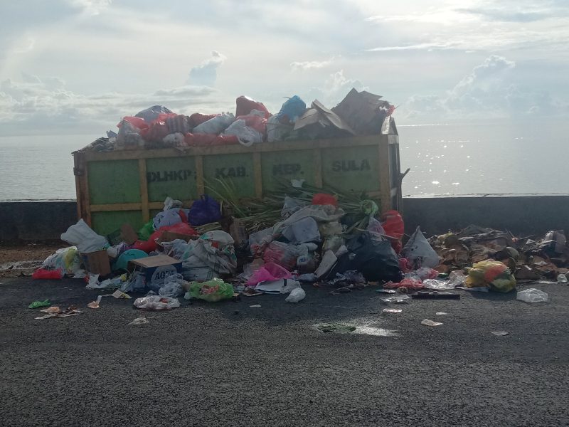 module: a; 
hw-remosaic: 0; 
touch: (-1.0, -1.0); 
modeInfo: ; 
sceneMode: Auto; 
cct_value: 0; 
AI_Scene: (-1, -1); 
aec_lux: 149.0; 
hist255: 0.0; 
hist252~255: 0.0; 
hist0~25: 0.0;