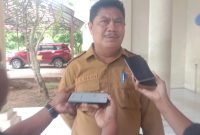 module: a; 
hw-remosaic: 0; 
touch: (-1.0, -1.0); 
modeInfo: ; 
sceneMode: Auto; 
cct_value: 0; 
AI_Scene: (-1, -1); 
aec_lux: 81.0; 
hist255: 0.0; 
hist252~255: 0.0; 
hist0~25: 0.0;