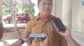 module: a; 
hw-remosaic: 0; 
touch: (-1.0, -1.0); 
modeInfo: ; 
sceneMode: Auto; 
cct_value: 0; 
AI_Scene: (-1, -1); 
aec_lux: 81.0; 
hist255: 0.0; 
hist252~255: 0.0; 
hist0~25: 0.0;