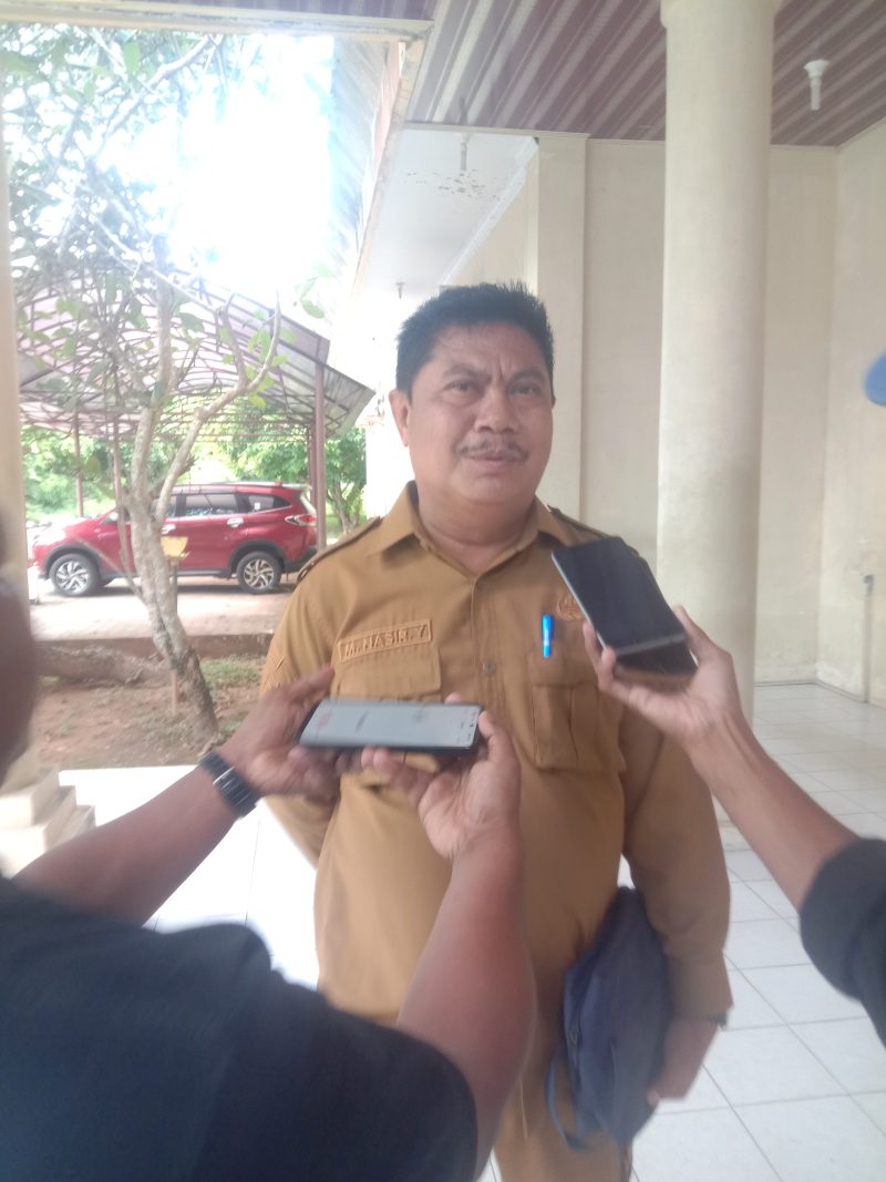 module: a; 
hw-remosaic: 0; 
touch: (-1.0, -1.0); 
modeInfo: ; 
sceneMode: Auto; 
cct_value: 0; 
AI_Scene: (-1, -1); 
aec_lux: 81.0; 
hist255: 0.0; 
hist252~255: 0.0; 
hist0~25: 0.0;