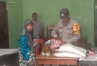 module: a; 
hw-remosaic: 0; 
touch: (-1.0, -1.0); 
modeInfo: ; 
sceneMode: Night; 
cct_value: 0; 
AI_Scene: (-1, -1); 
aec_lux: 52.0; 
hist255: 0.0; 
hist252~255: 0.0; 
hist0~25: 0.0;