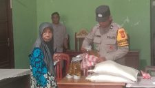 module: a; 
hw-remosaic: 0; 
touch: (-1.0, -1.0); 
modeInfo: ; 
sceneMode: Night; 
cct_value: 0; 
AI_Scene: (-1, -1); 
aec_lux: 52.0; 
hist255: 0.0; 
hist252~255: 0.0; 
hist0~25: 0.0;