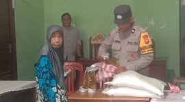 module: a; 
hw-remosaic: 0; 
touch: (-1.0, -1.0); 
modeInfo: ; 
sceneMode: Night; 
cct_value: 0; 
AI_Scene: (-1, -1); 
aec_lux: 52.0; 
hist255: 0.0; 
hist252~255: 0.0; 
hist0~25: 0.0;