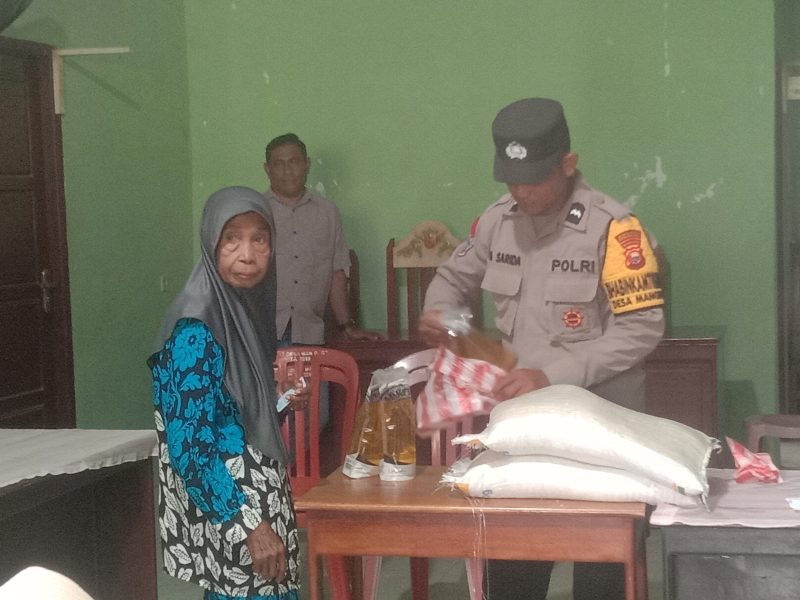 module: a; 
hw-remosaic: 0; 
touch: (-1.0, -1.0); 
modeInfo: ; 
sceneMode: Night; 
cct_value: 0; 
AI_Scene: (-1, -1); 
aec_lux: 52.0; 
hist255: 0.0; 
hist252~255: 0.0; 
hist0~25: 0.0;